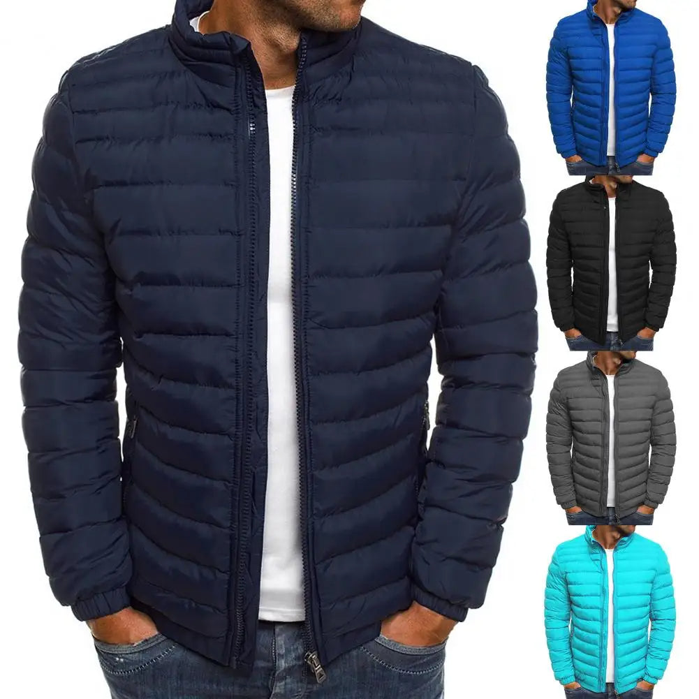 Oliver Fashion Jacket
