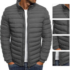 Oliver Fashion Jacket
