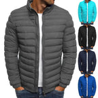 Oliver Fashion Jacket