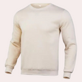Cahal Casual Comfort Sweater - Apricot