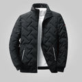 Luke Stylish Transition Jacket