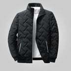 Luke Stylish Transition Jacket