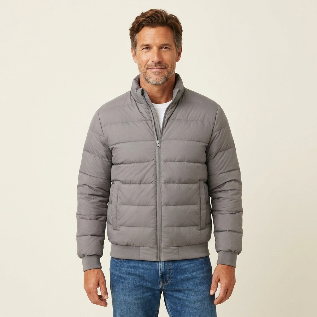 Oliver Fashion Jacket