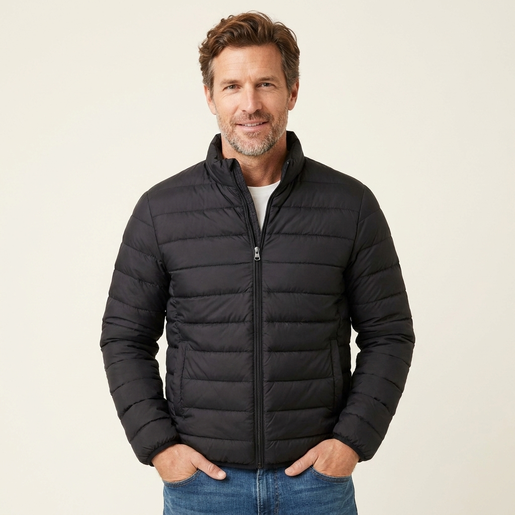 Oliver Fashion Jacket